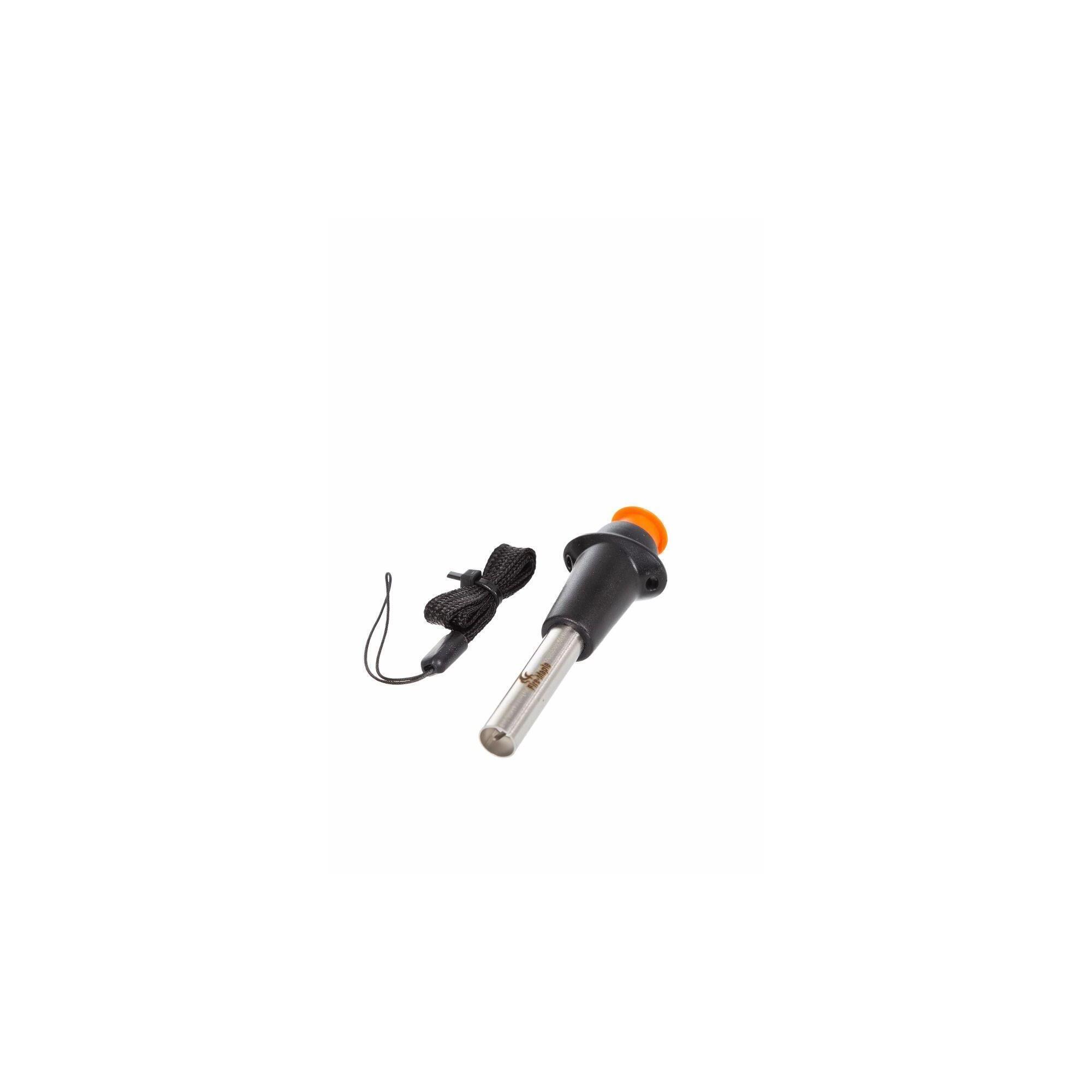 41004aed-c006-4d68-b7e7-eec34c51d174_c1c20c1
