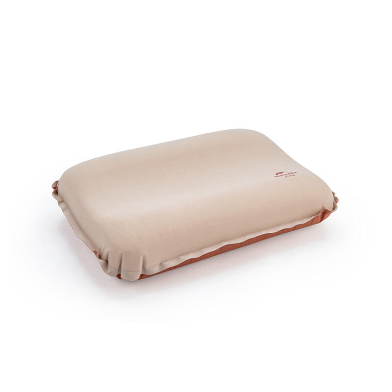 Poduszka Turystyczna Naturehike 3D Comfortable 1/7