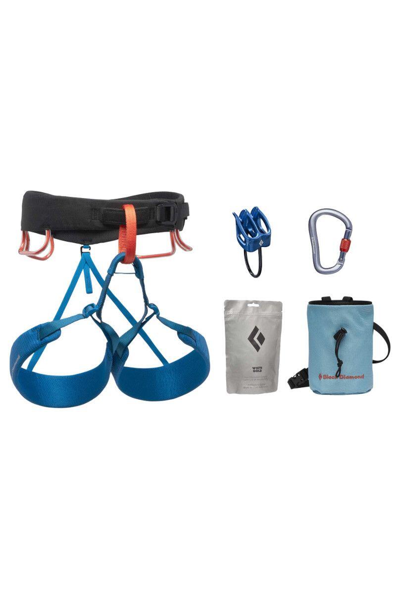 BLACK DIAMOND picture