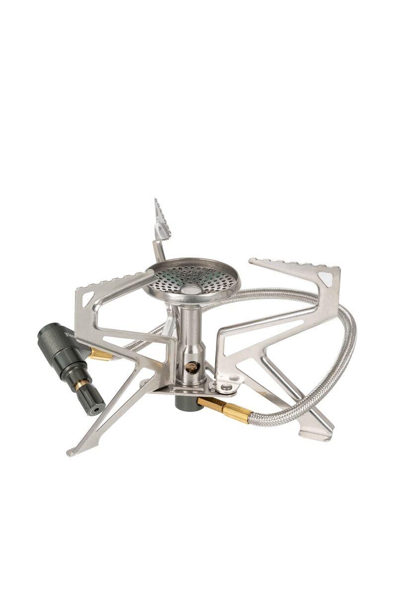 Kuchenka turystyczna Fire-maple Polaris Remote 2/5