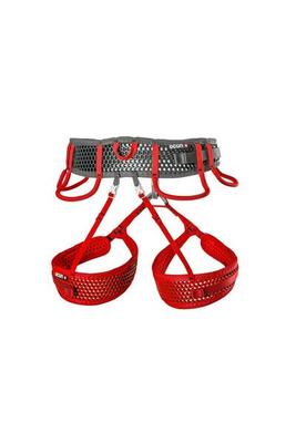 Imbracatura da arrampicata Ocun Webee Lady