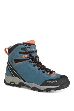 Chaussures de randonnée femme Trezeta Drift WP