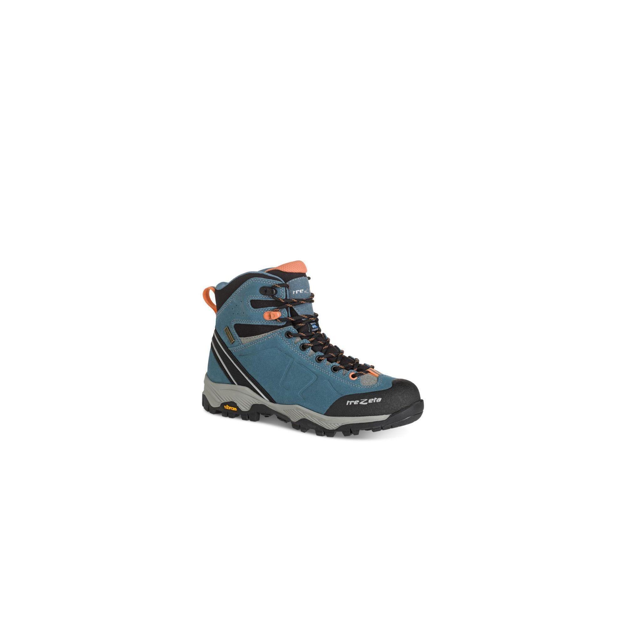 Pantofi de trekking pentru femei Drift Wp