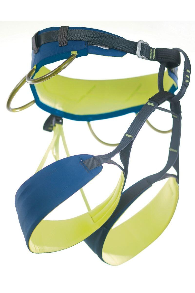 Imbracatura da arrampicata Energy 3/4