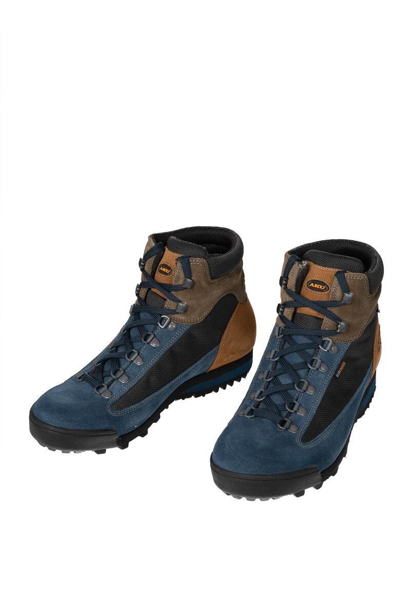AKU Slope Original GTX Herren-Trekkingschuhe 2/7