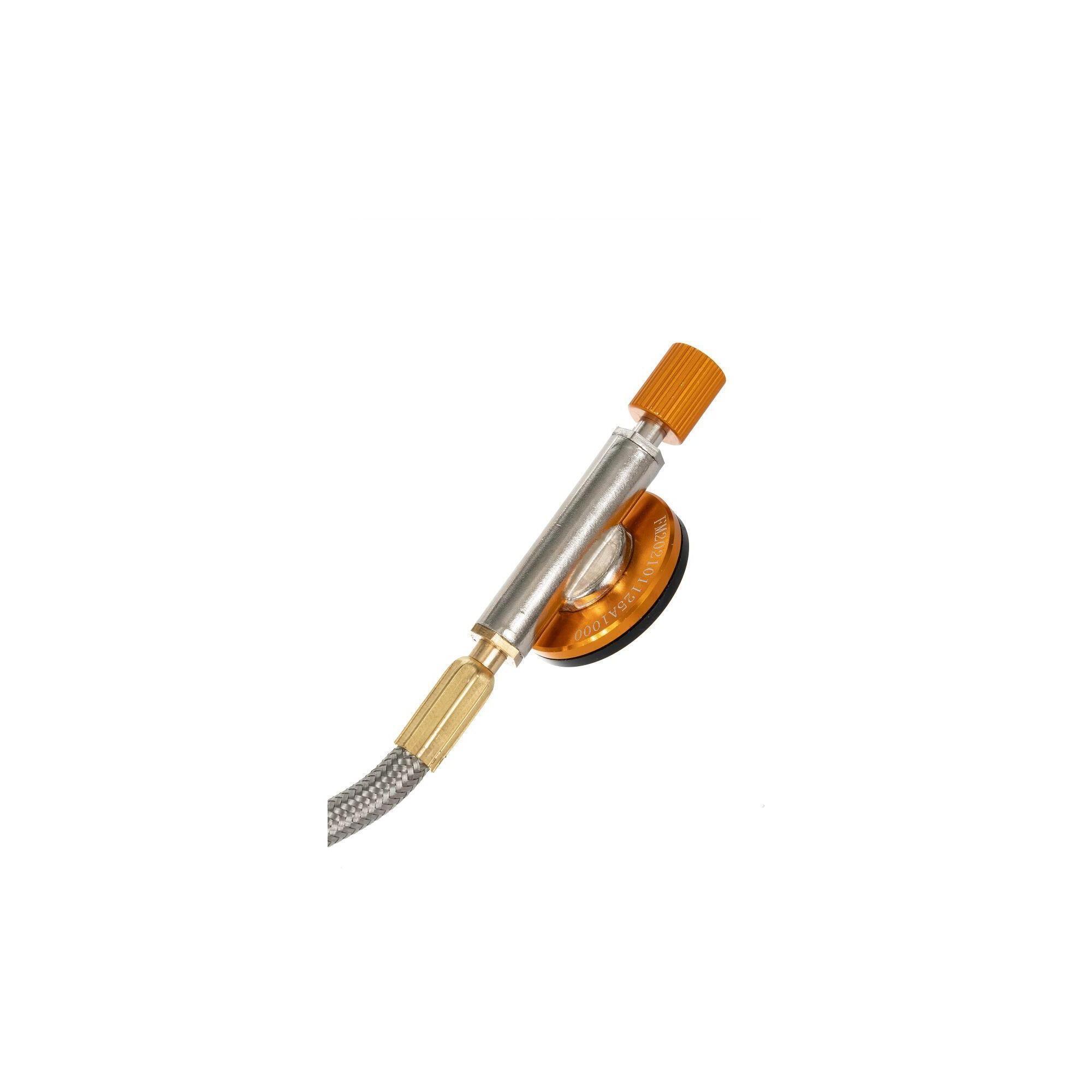 Arzător camping Fire FMS-125 3200W
