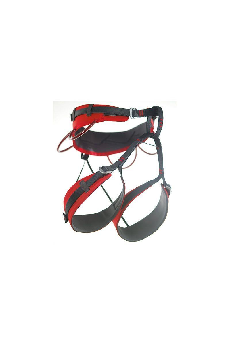 Harnais d'escalade Camp Energy CR4 3/4