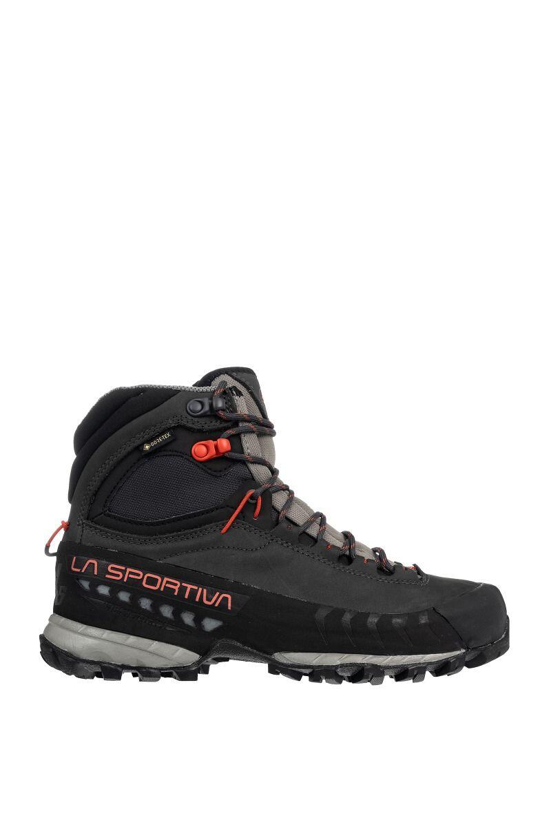 LA SPORTIVA picture