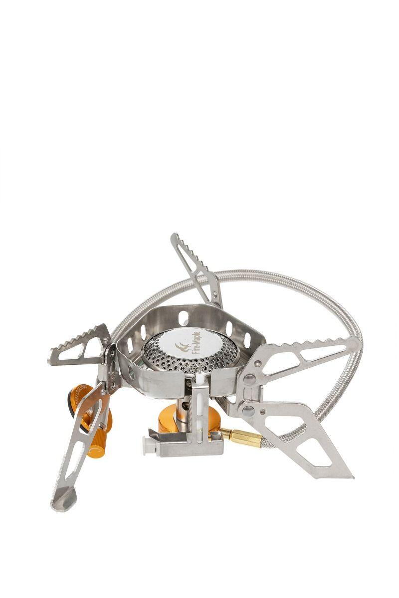 FIRE-MAPLE Turistický Vařič Fms-125