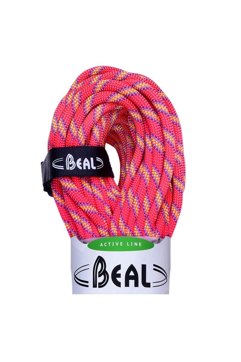 Cuerda dinámica Beal Virus 10 mm x 70 m 3/6