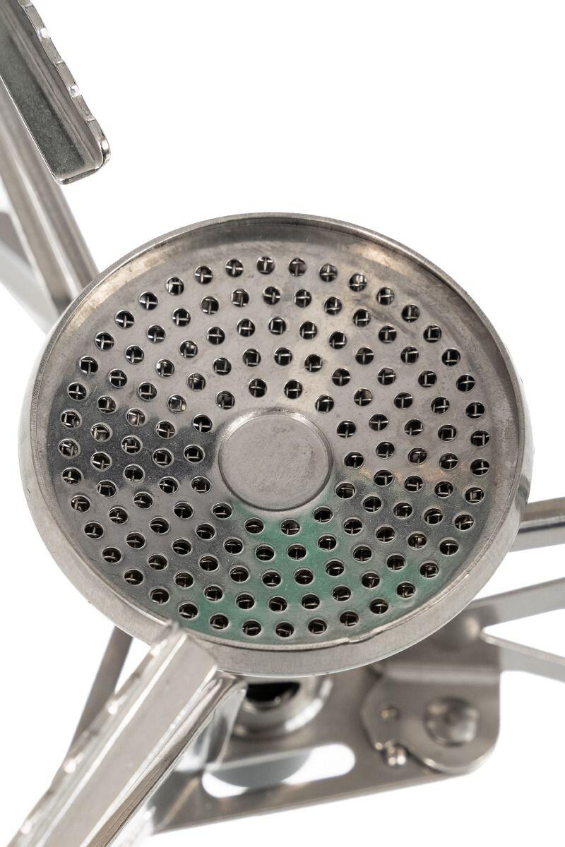 Kuchenka turystyczna Fire-maple Polaris Remote 4/5
