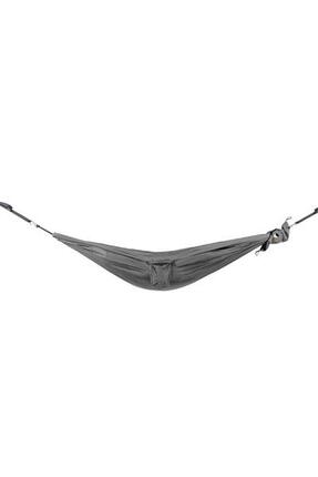 Hamak jednoosobowy turystyczny dla dzieci Ticket to the Moon Mini Hammock