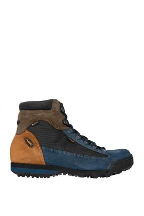Buty trekkingowe AKU Slope Original GTX