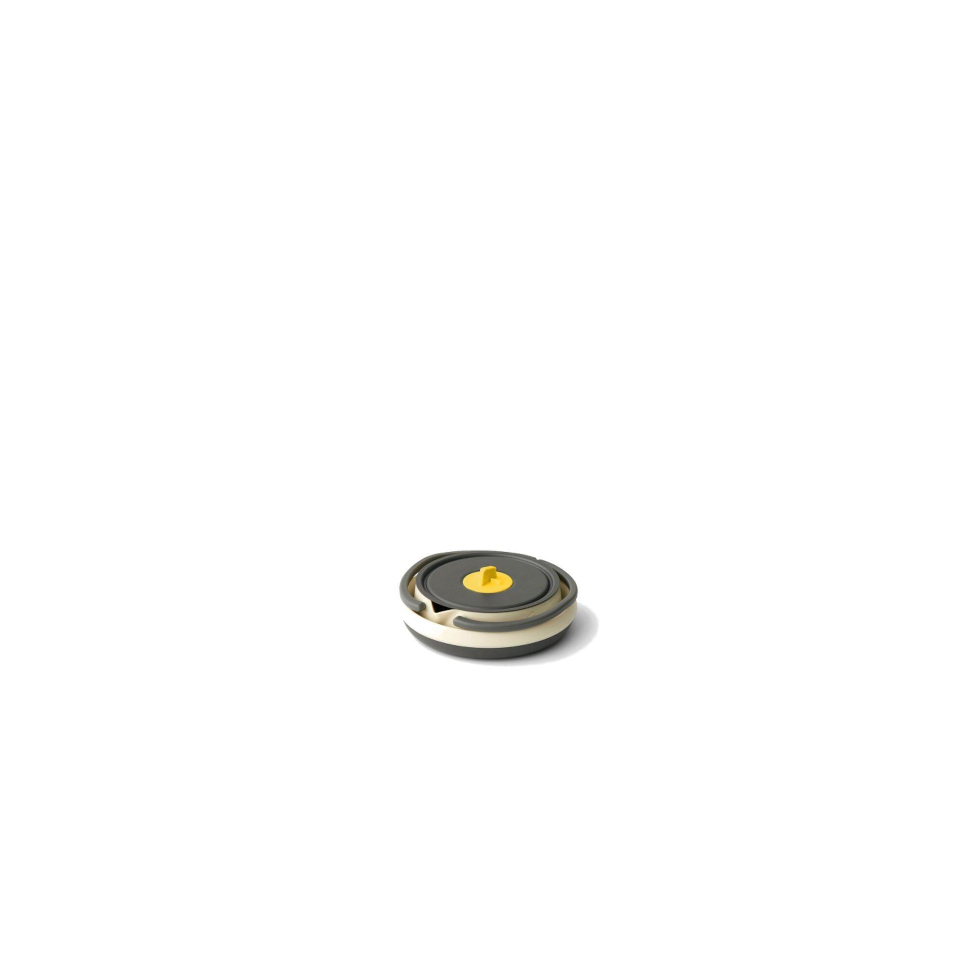 Ceainic camping Frontier Ul 1.3L