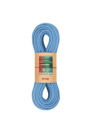 Corde Dynamique Fixe Climbing 9.8MM Dry 80M