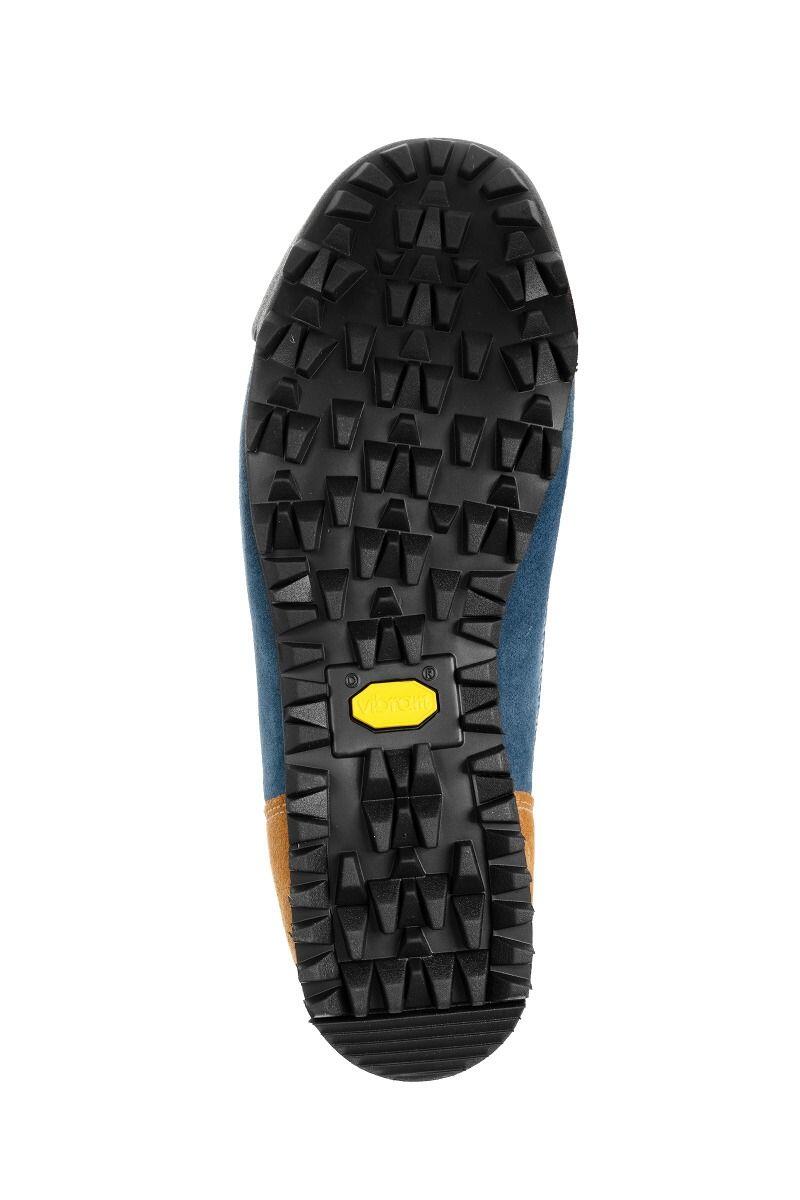 AKU Slope Original GTX Herren-Trekkingschuhe 4/7