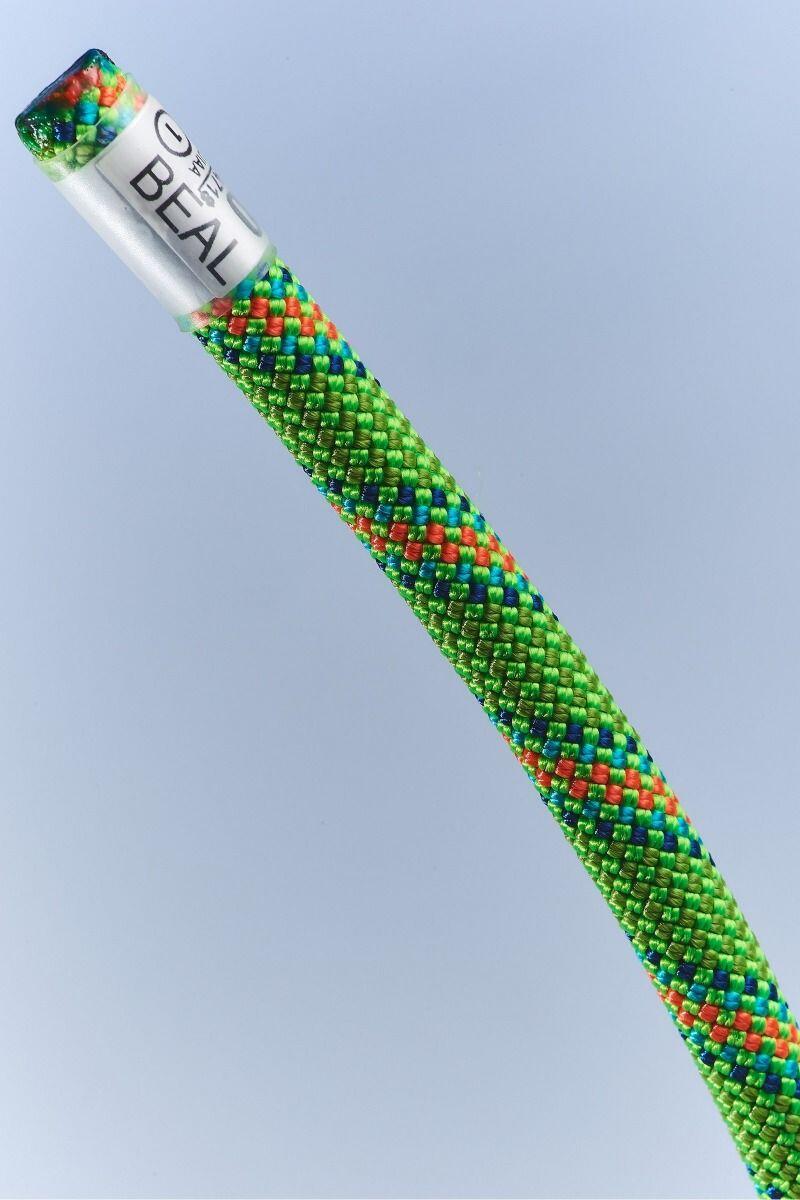 Corda Dinamica Virus 10Mm 50M 3/6