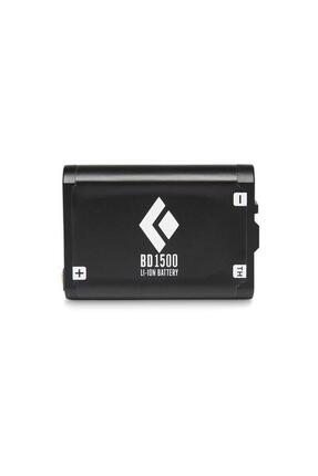Batterie et Chargeur BD 1500 Compact 5V USB (AAA incluse) UL