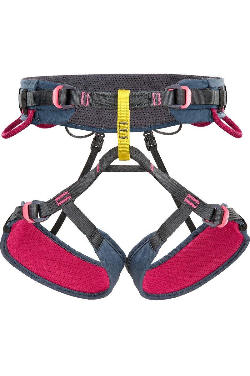 CLIMBING TECHNOLOGY picture