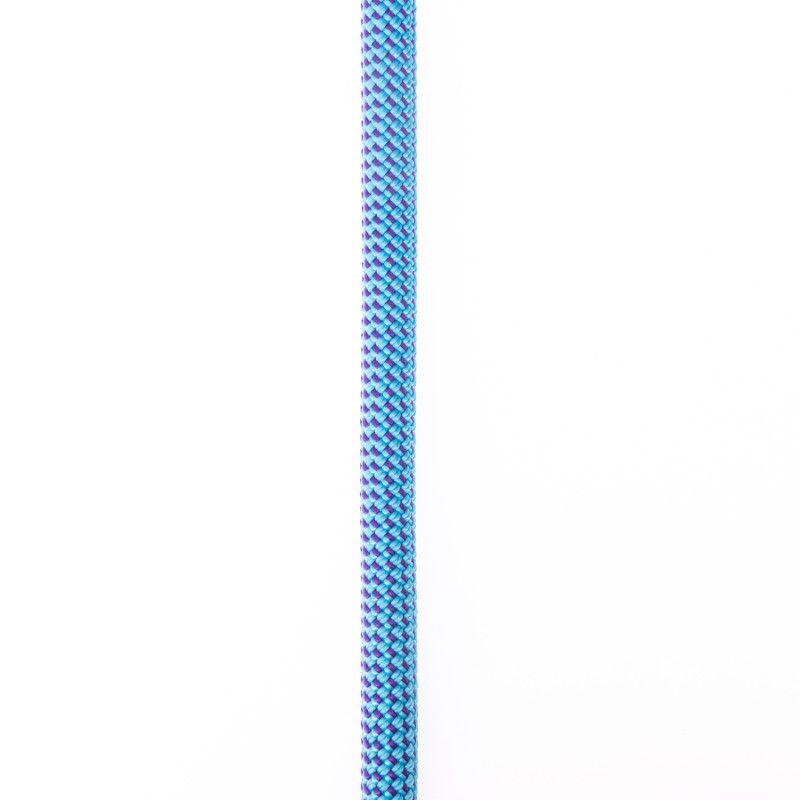 Coardă Escaladă Sadernes 9.8mm Dry 60m