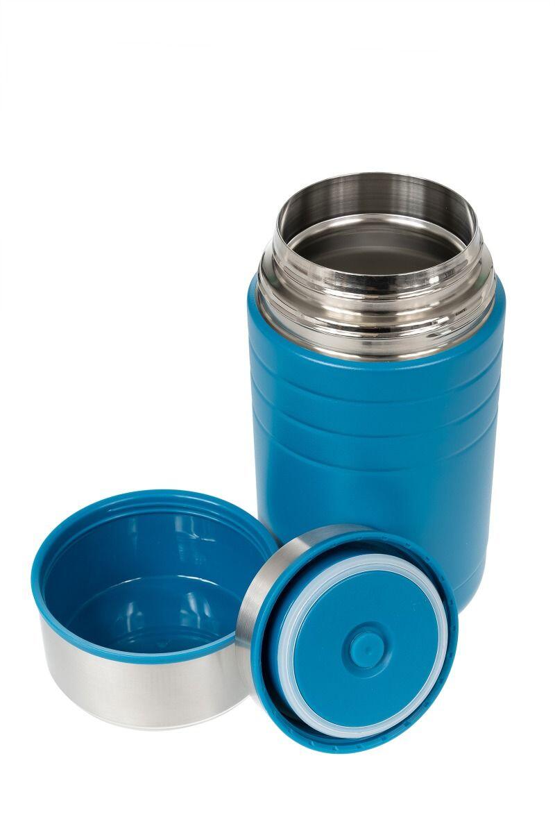Boîte alimentaire isotherme Majoris Food Jug 1L 3/7