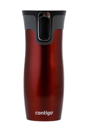 Kubek termiczny Contigo West Loop 470 ml
