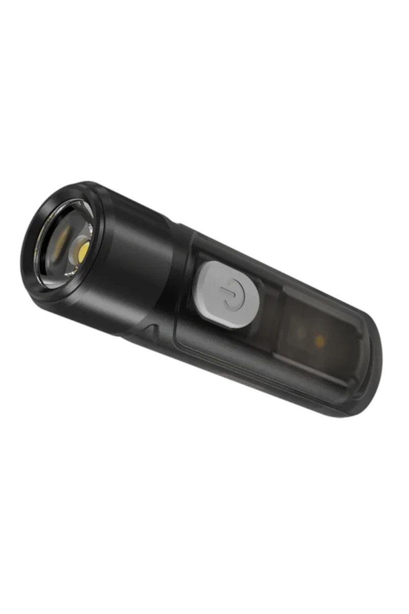 Lampe Torche LED Nitecore TIKI LE 2/4