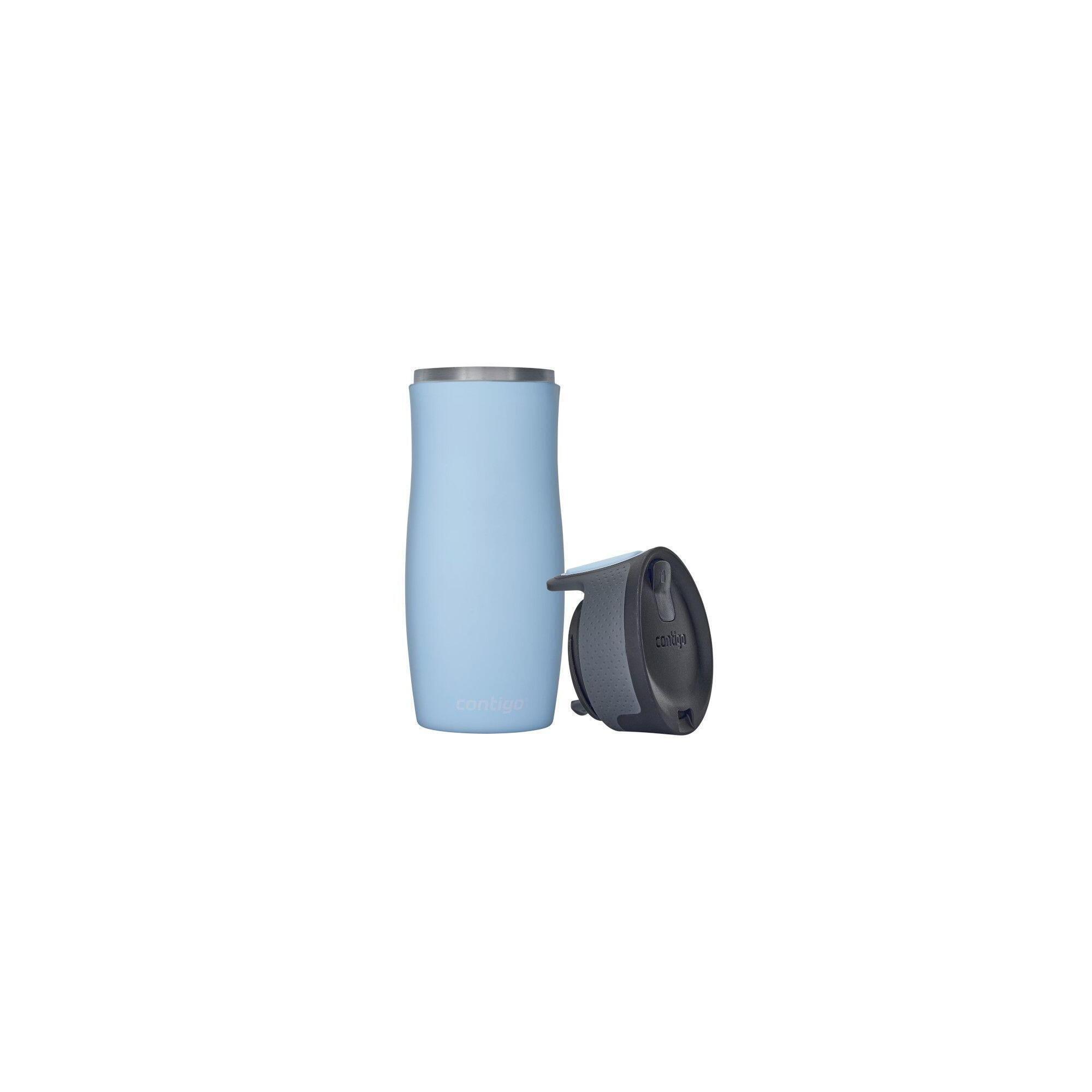 Termos inox West Loop 2.0 470ml