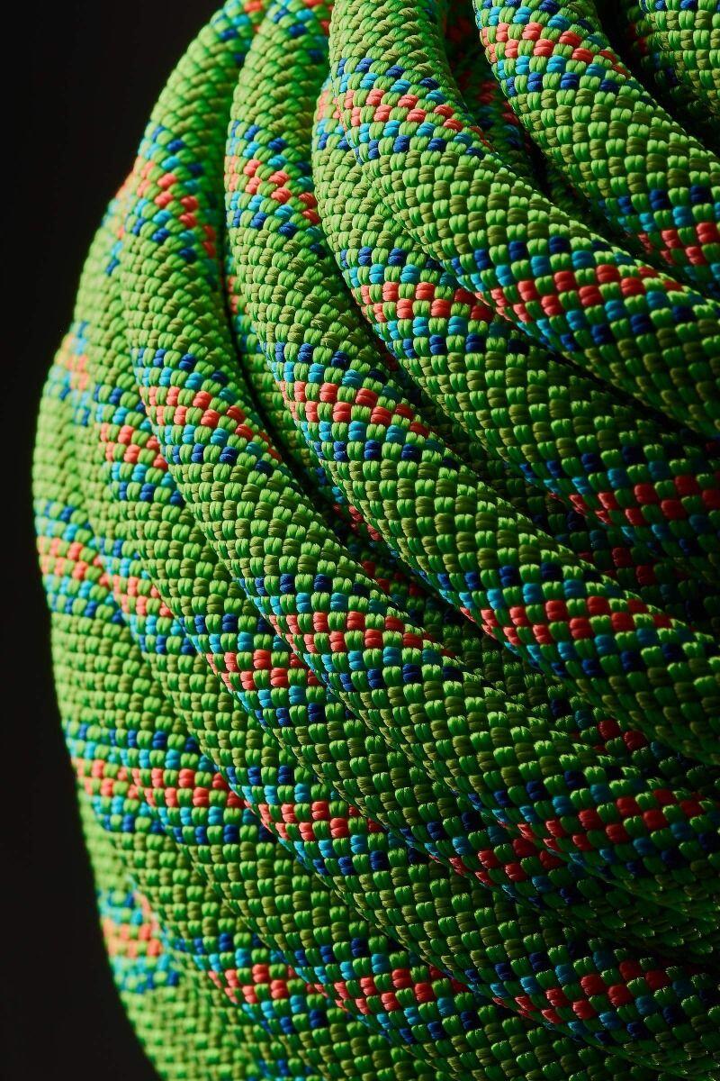 Corda Dinamica Virus 10Mm 50M 2/6