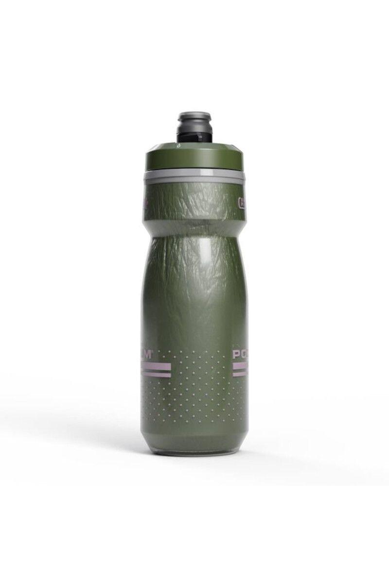 Borraccia Ciclismo Podium Chill 620Ml 2/4