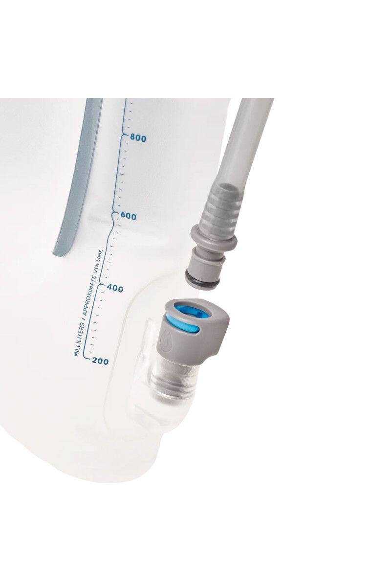 Bukłak HydraPak Contour 2L - clear 3/7