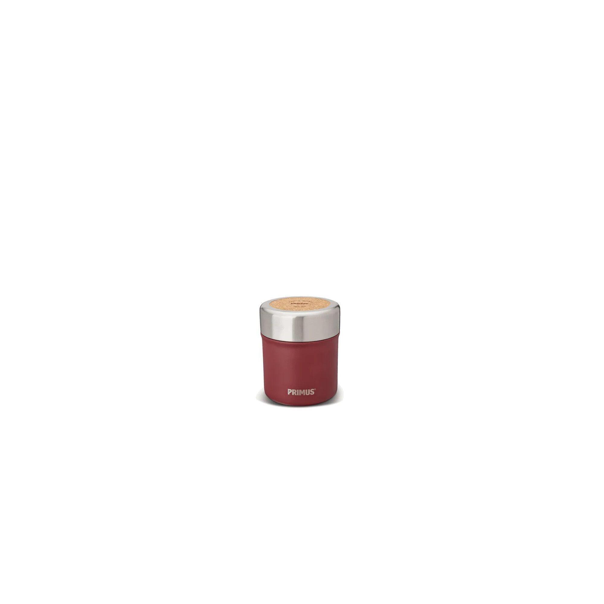 Termos pentru alimente Preppen Vacum Jug 700ml
