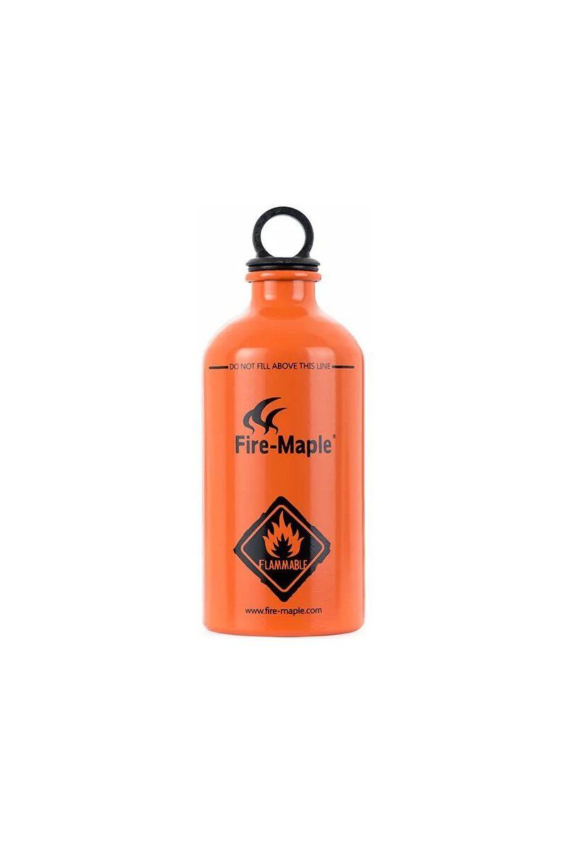 FIRE-MAPLE picture