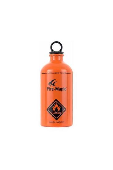 Bottiglia Per Carburante Fire-Maple Fms-B500 500Ml