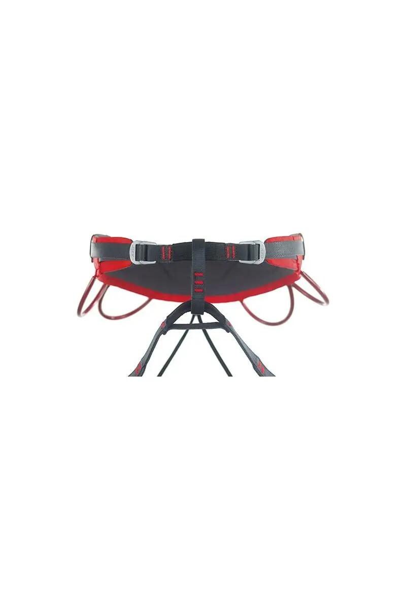 Harnais d'escalade Camp Energy CR4 4/4