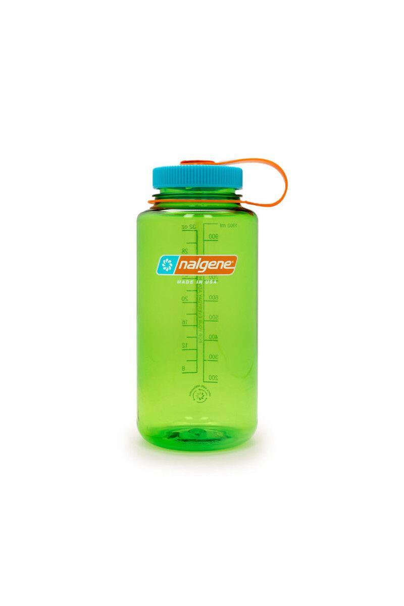 NALGENE picture