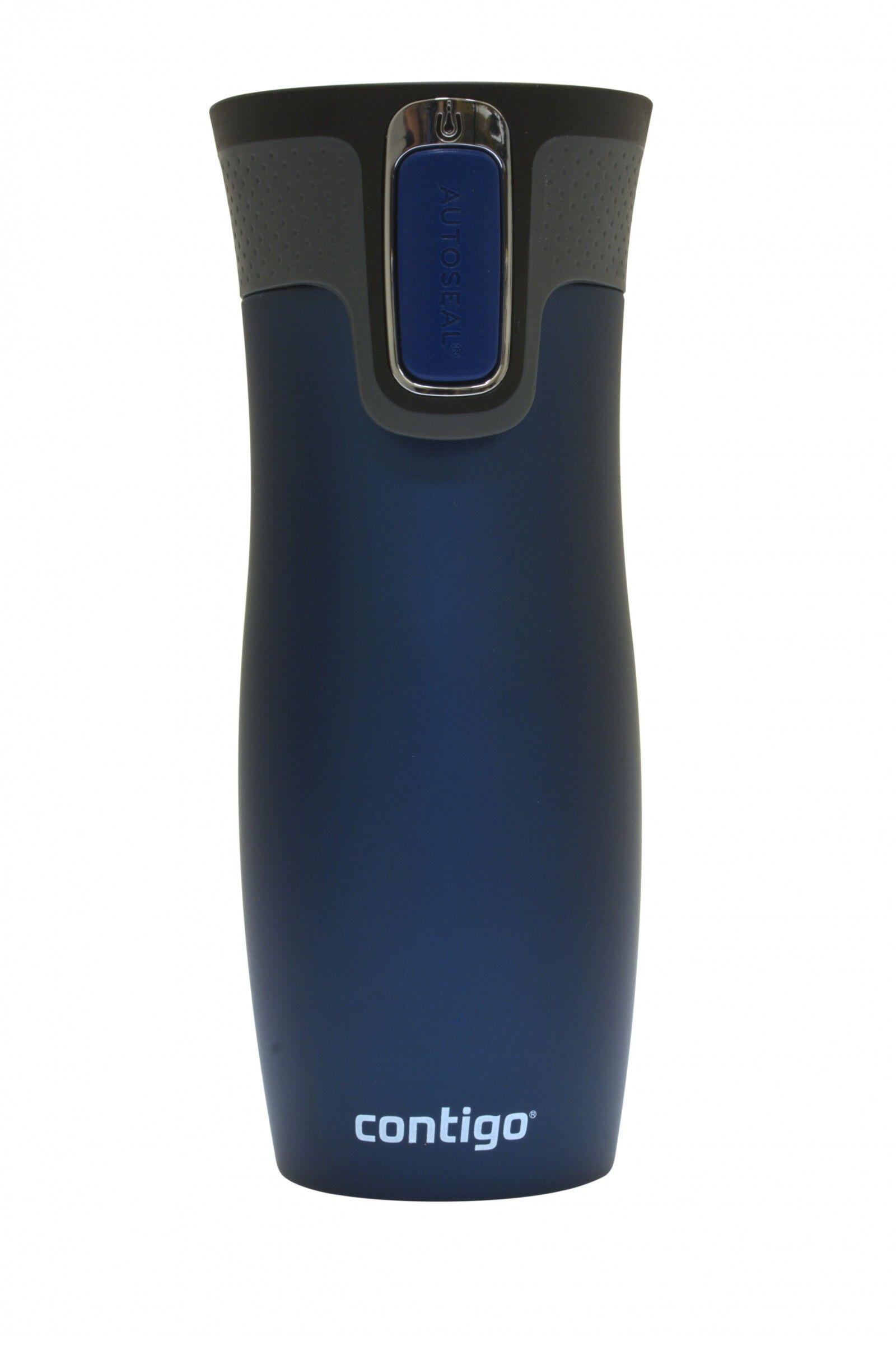 CONTIGO picture