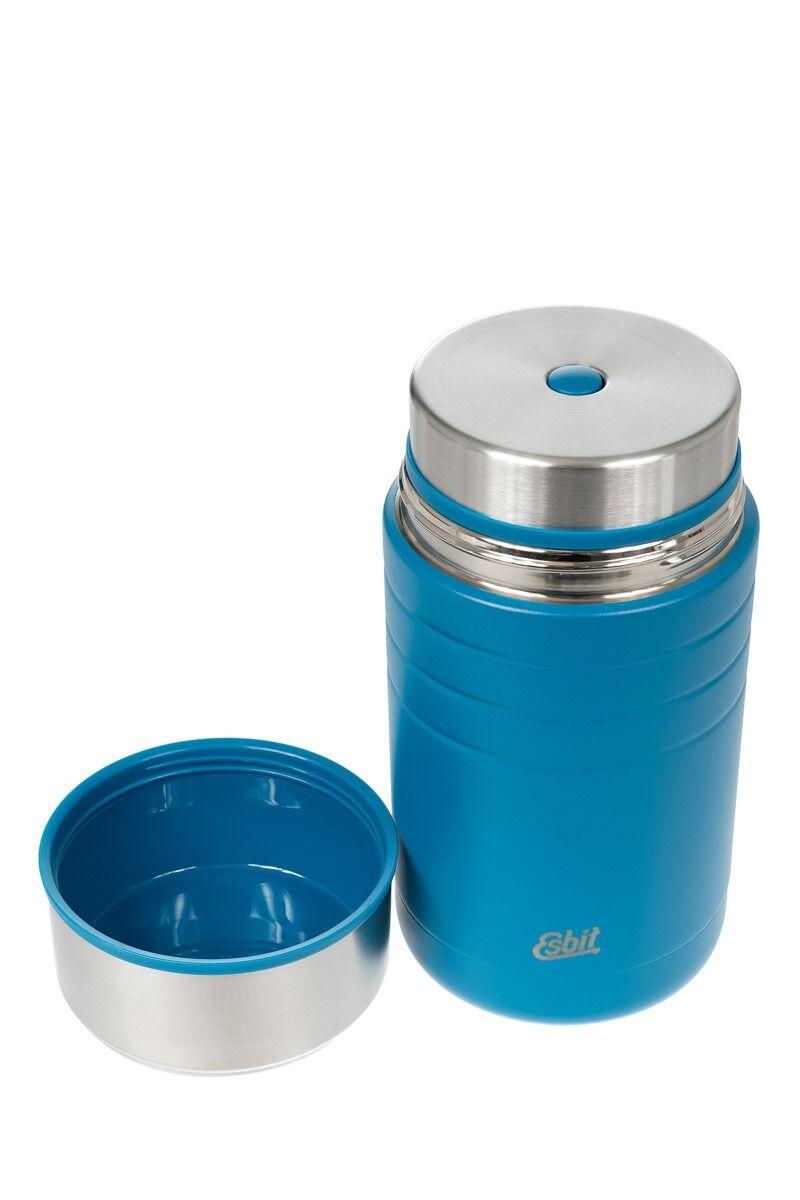 Boîte alimentaire isotherme Majoris Food Jug 1L 2/7