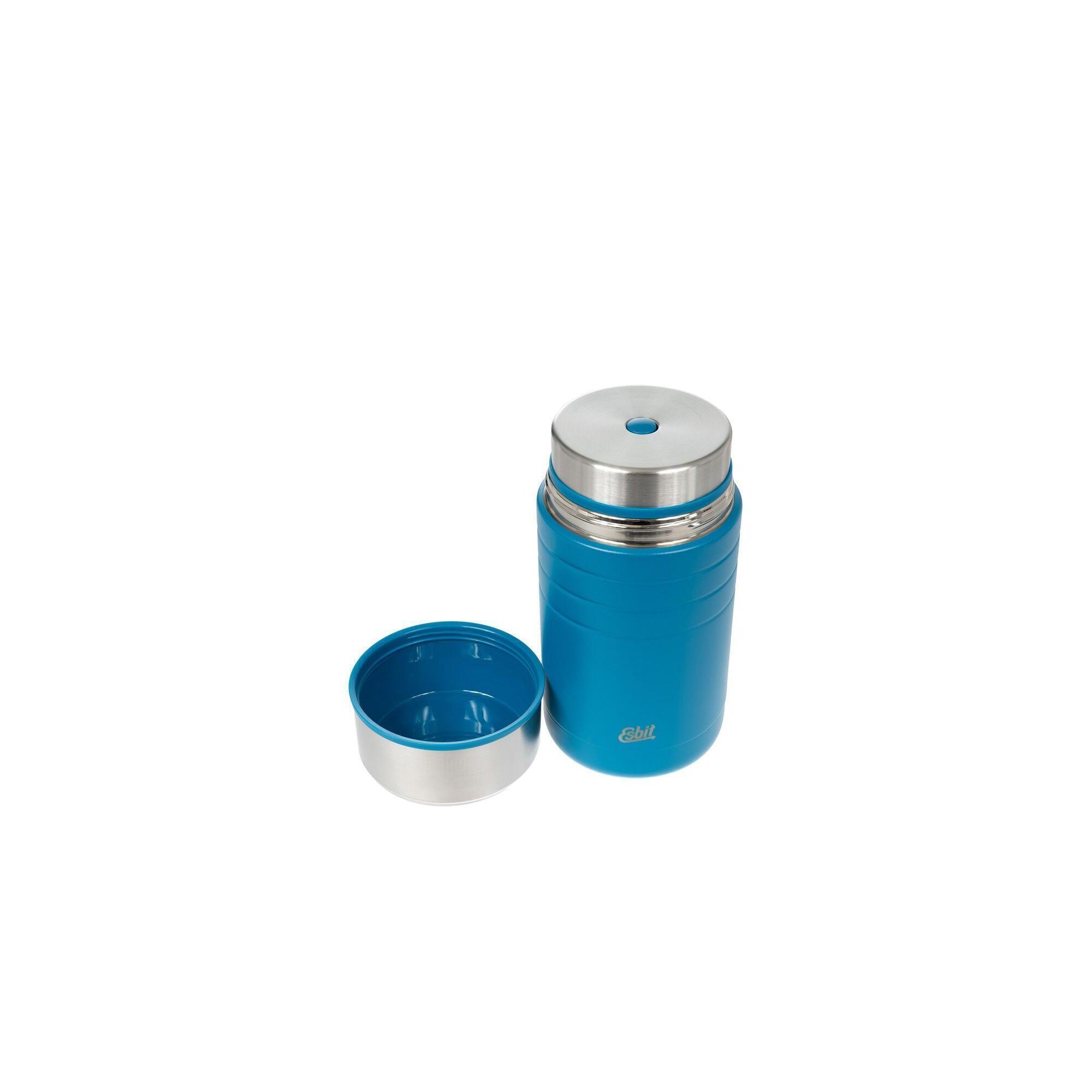 Termos pentru alimente Majoris Food Jug 1L