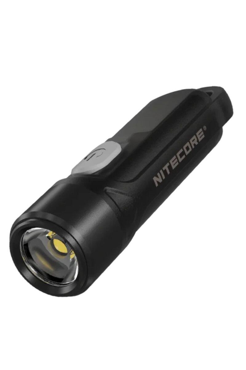 NITECORE picture