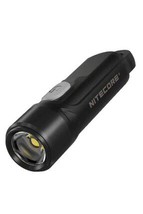 Lampe Torche LED Nitecore TIKI LE