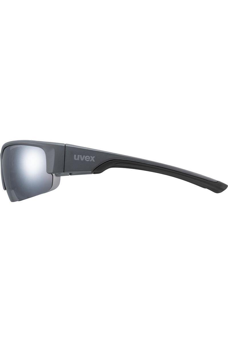 Lunettes de sport Uvex 215 3/5