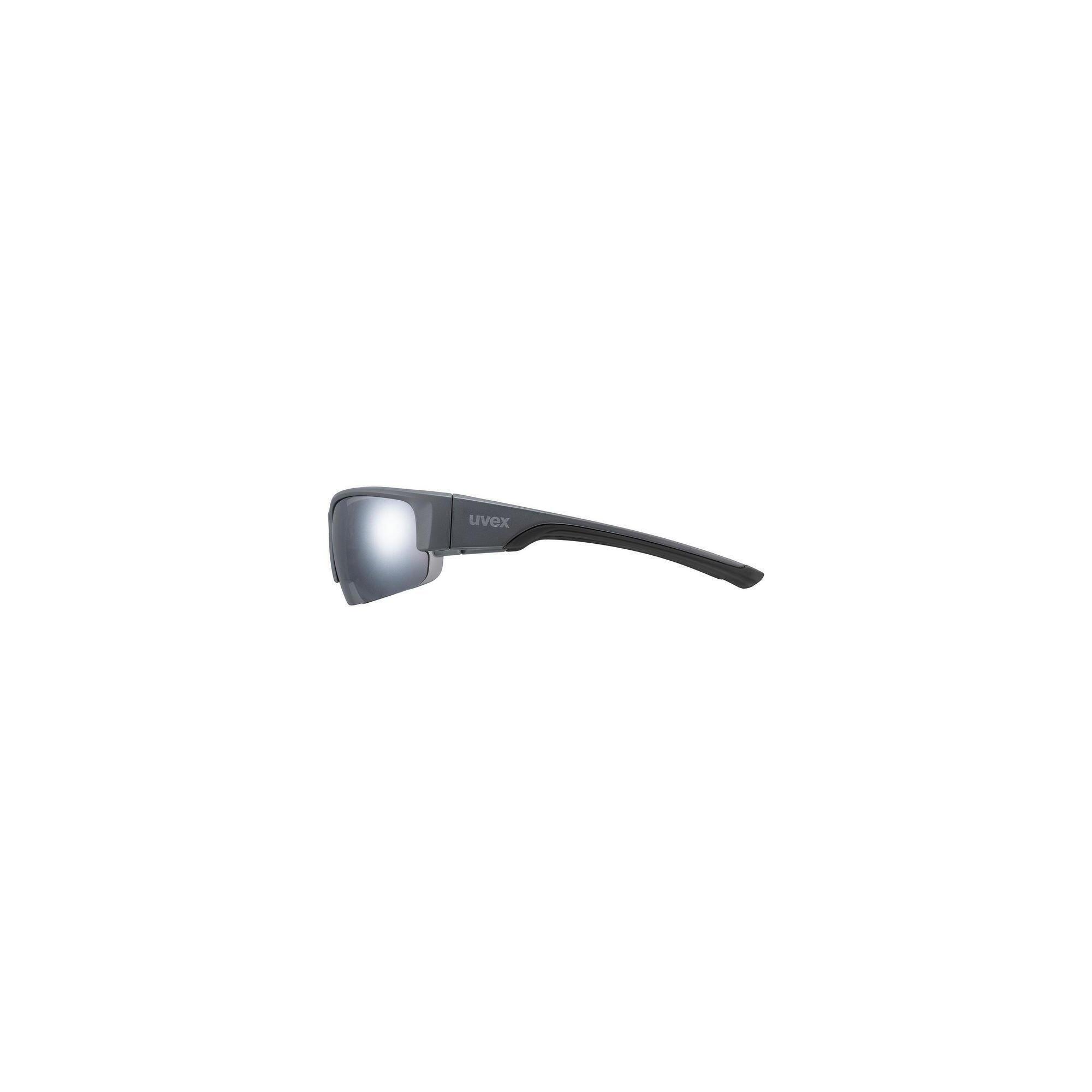 Ochelari de soare Sportstyle 215