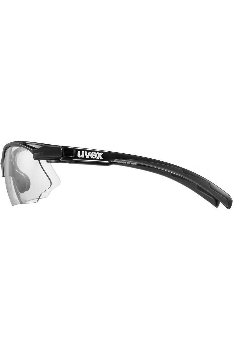 Okulary fotochromowe Uvex sportstyle 802 V 3/6