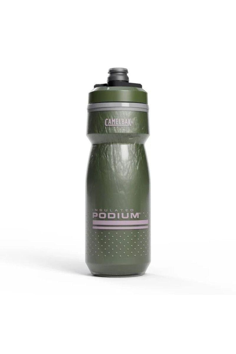 CAMELBAK picture