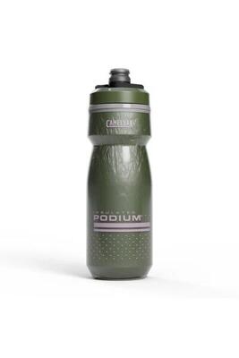 Fietsbidon camelbak podium chill 620