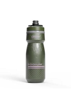 Bidon rowerowy CamelBak Podium Chill 620ml
