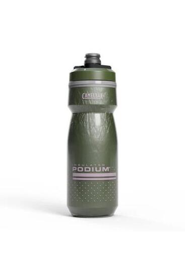 Borraccia Ciclismo Podium Chill 620Ml