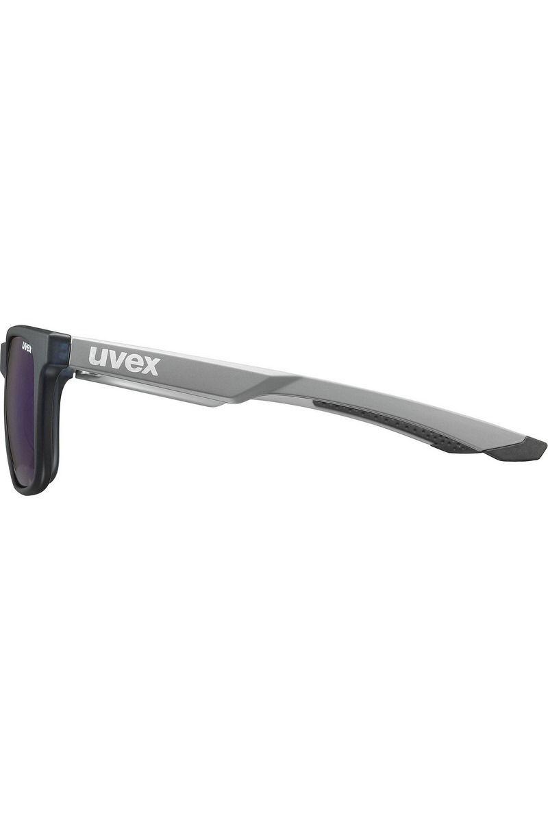 Zonnebril Uvex LGL 42 3/6