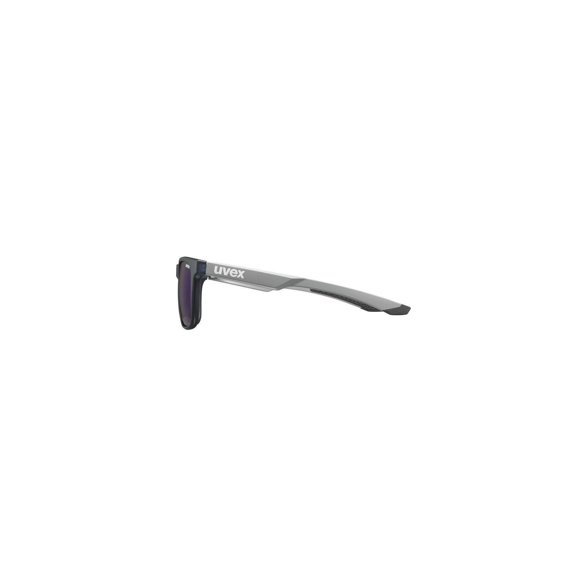 Ochelari de soare Lgl 42